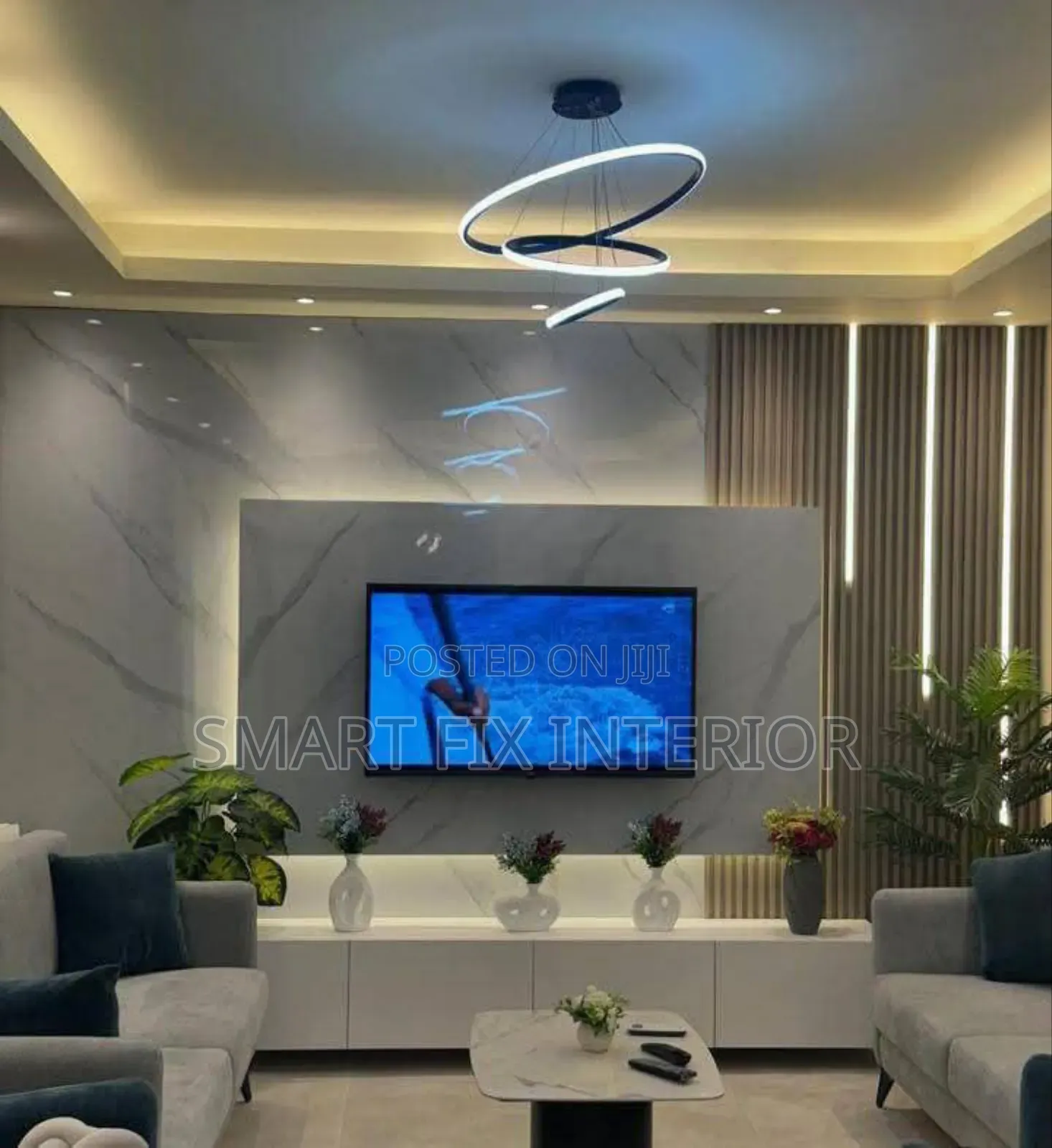 Home Renovation/Repair/Decor/Design and Installation