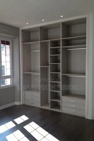 Home Renovation/Repair/Decor/Design and Installation