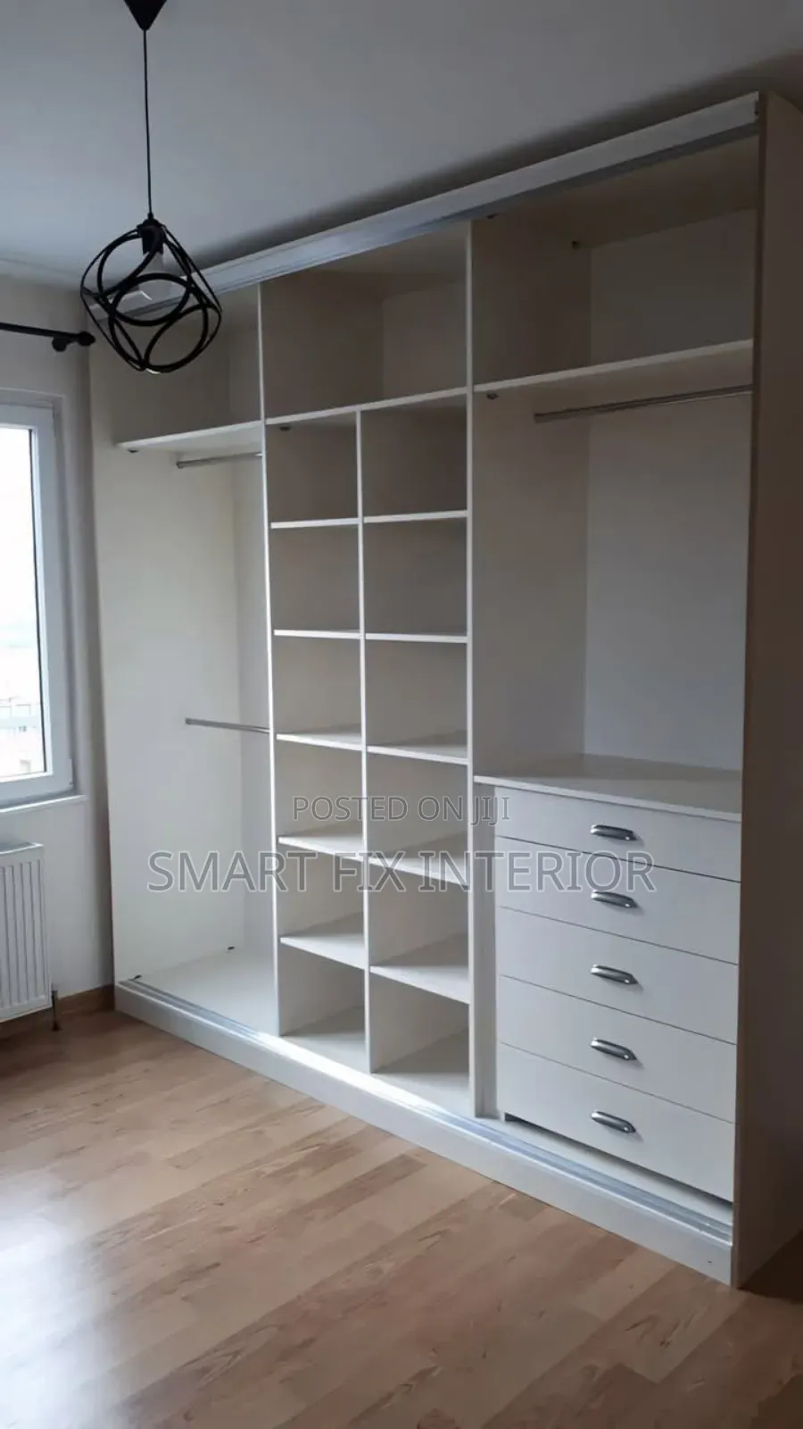 Home Renovation/Repair/Decor/Design and Installation