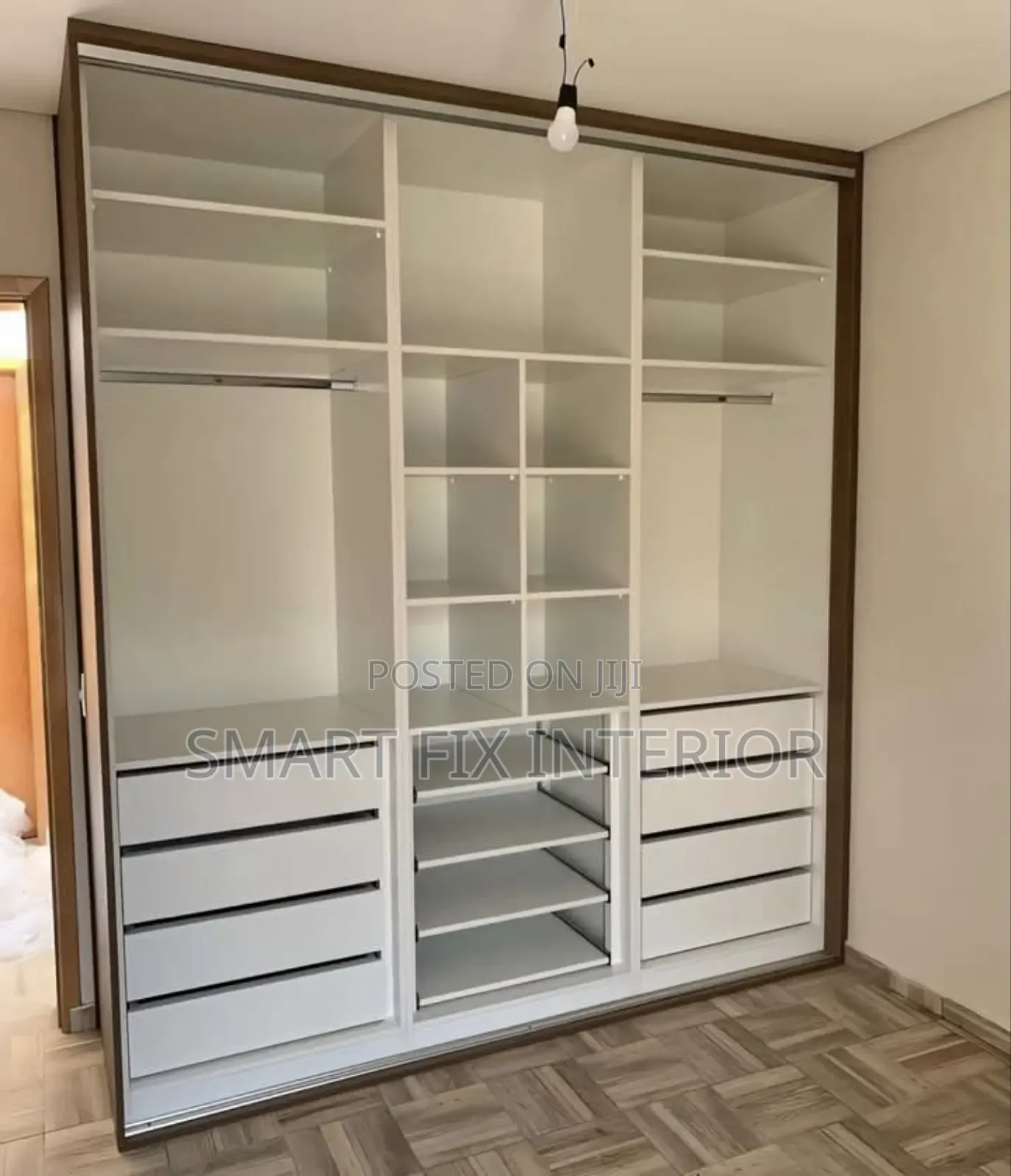 Home Renovation/Repair/Decor/Design and Installation
