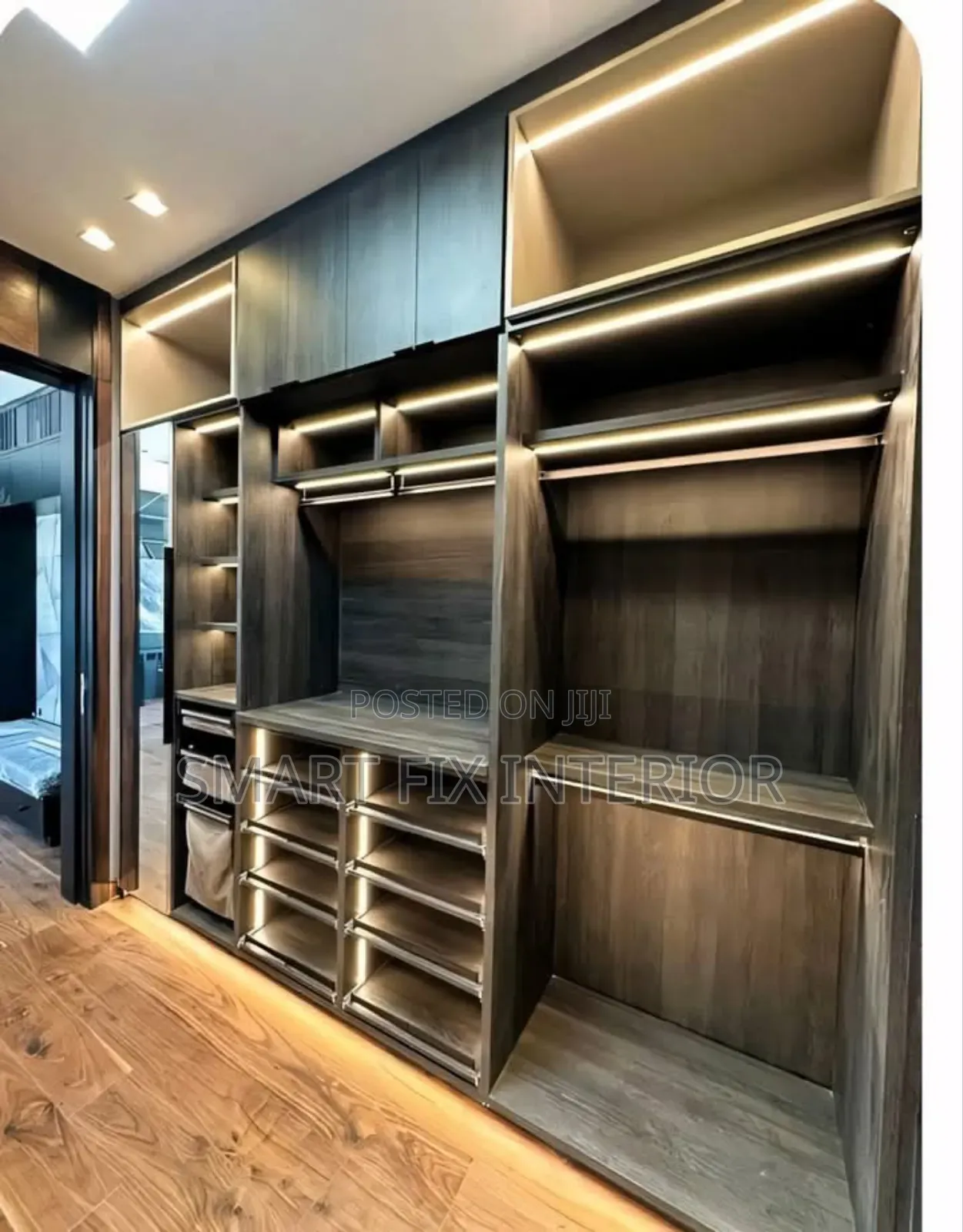 Home Renovation/Repair/Decor/Design and Installation