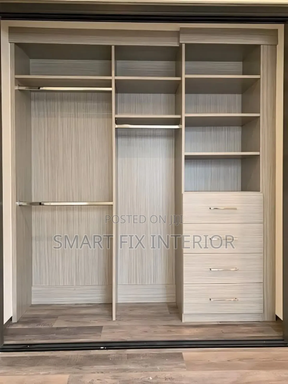 Home Renovation/Repair/Decor/Design and Installation