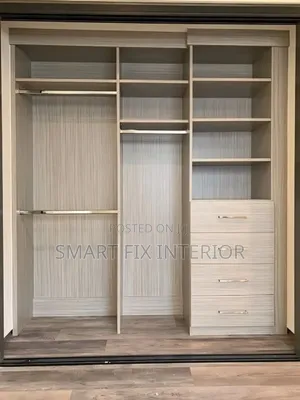 Home Renovation/Repair/Decor/Design and Installation