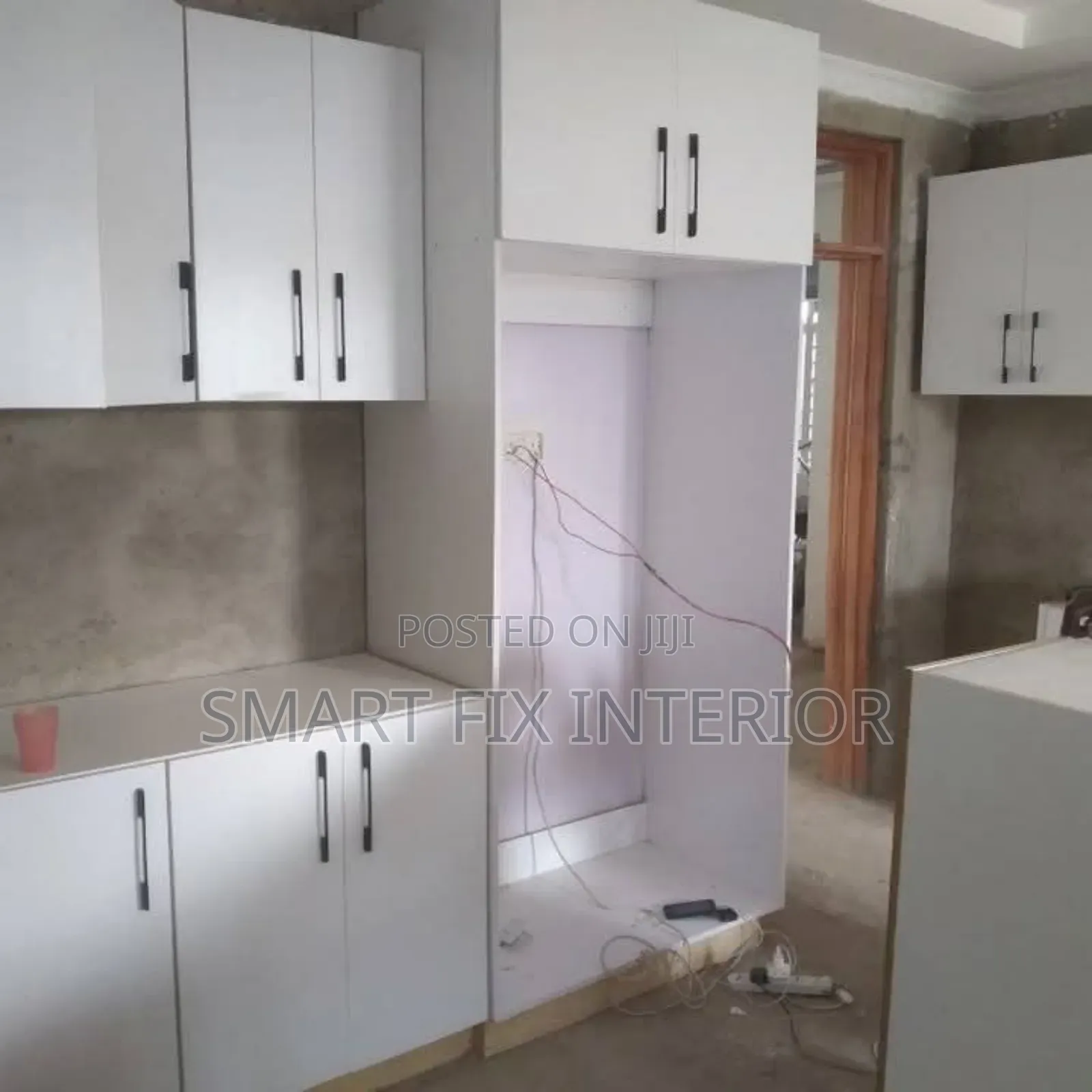 Home Renovation/Repair/Decor/Design and Installation