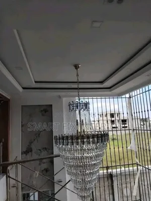 Home Renovation/Repair/Decor/Design and Installation