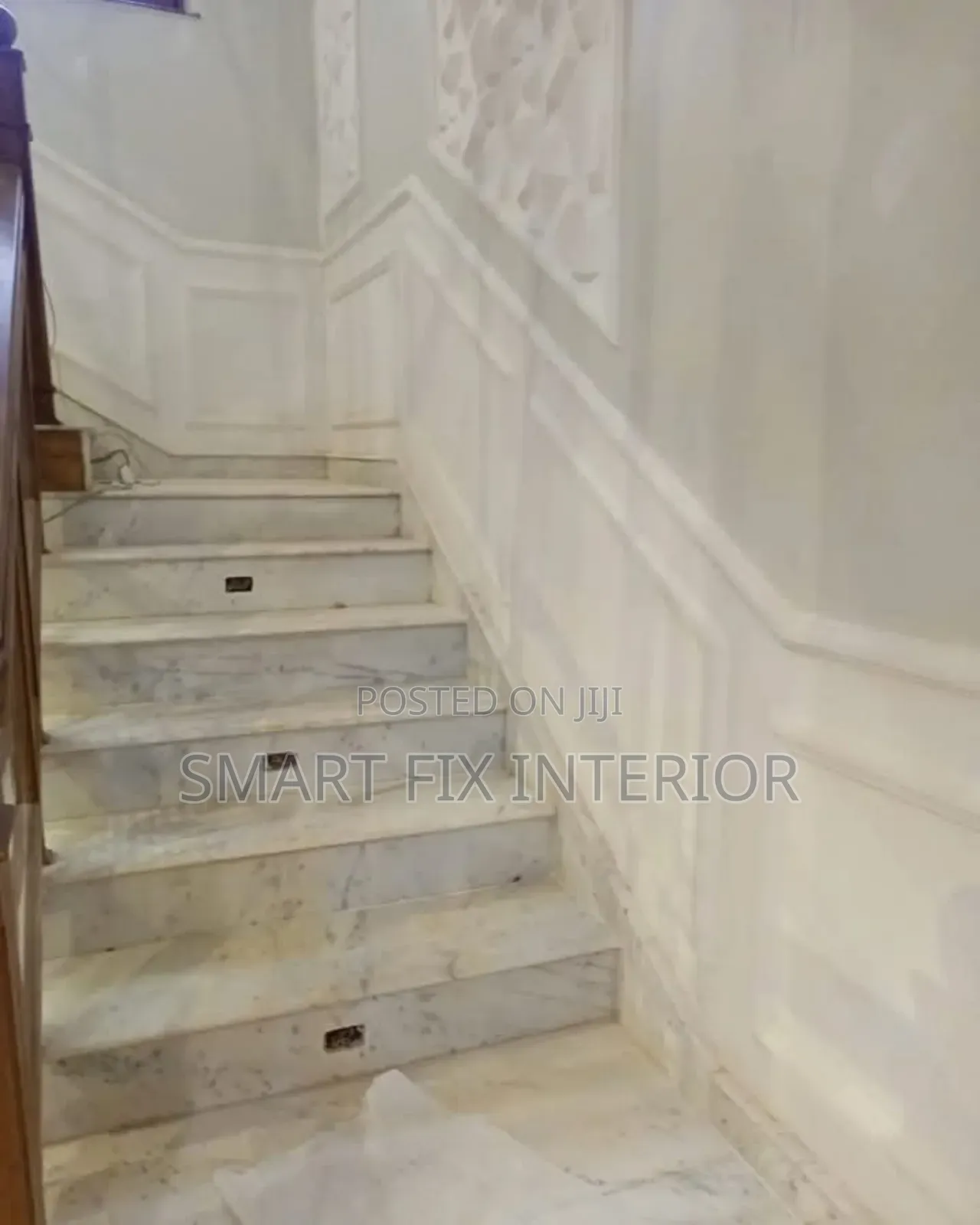 Home Renovation/Repair/Decor/Design and Installation