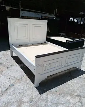 Dazed Beds