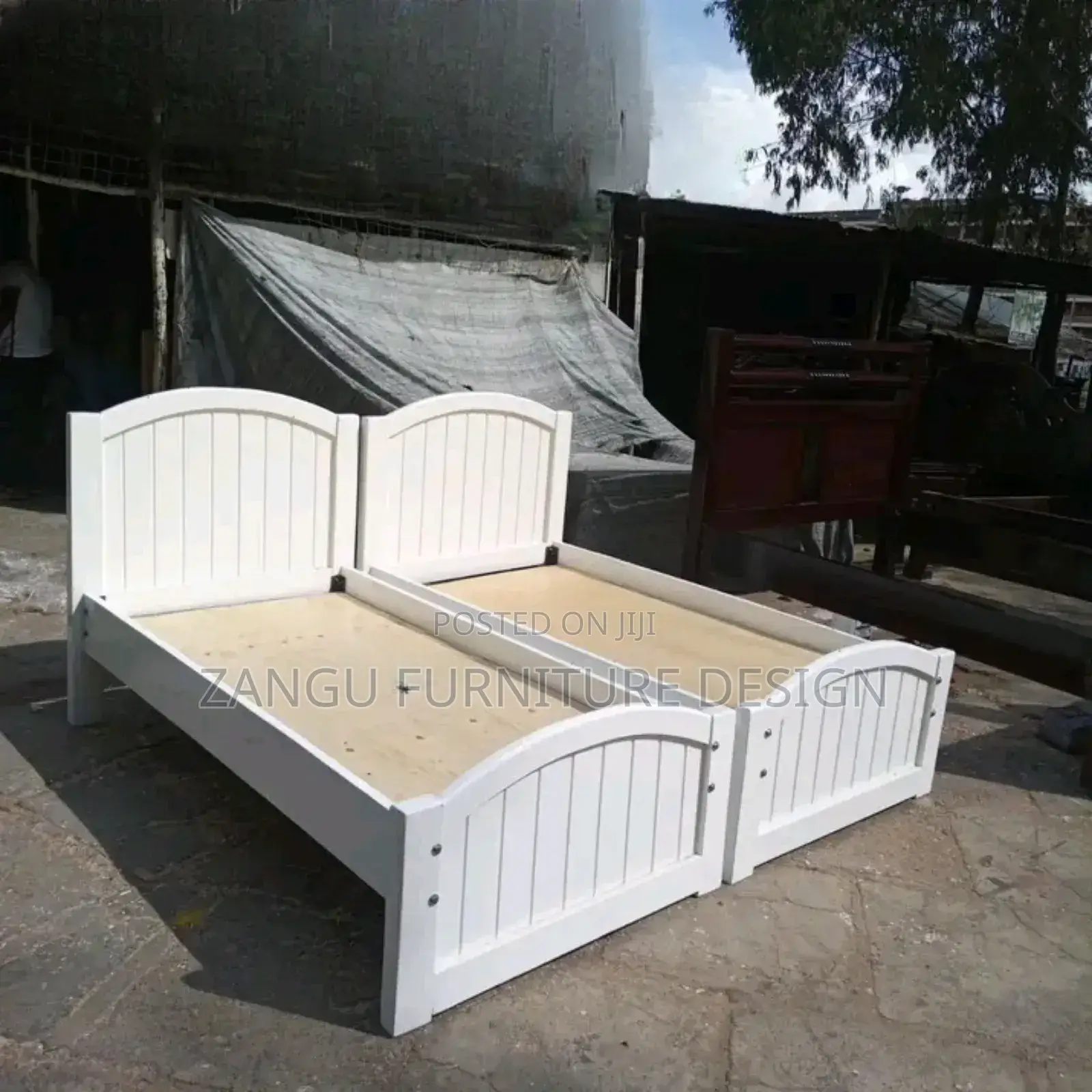 Dis_composing Beds 3*6