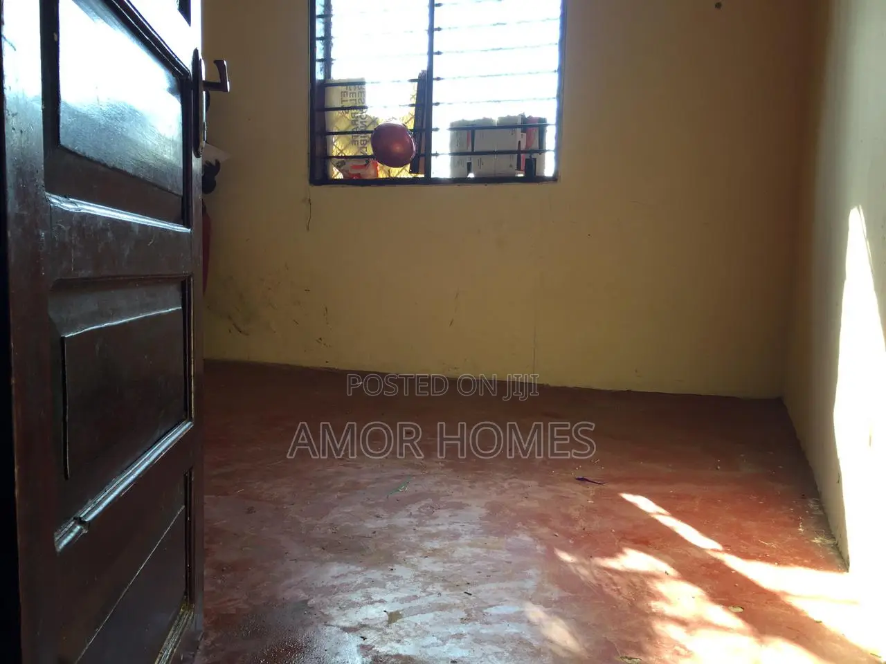 Studio Apartment in Shelly Beach for rent