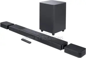 Soundbar 1300