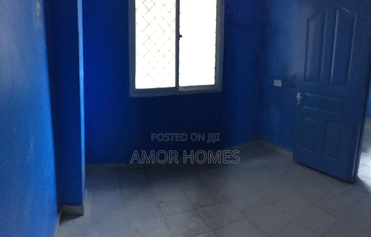 1bdrm Apartment in Sargoi, Haile Selassie Rd for rent