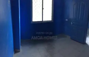 1bdrm Apartment in Sargoi, Haile Selassie Rd for rent