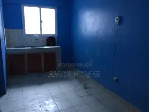 1bdrm Apartment in Sargoi, Haile Selassie Rd for rent