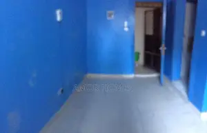 1bdrm Apartment in Sargoi, Haile Selassie Rd for rent