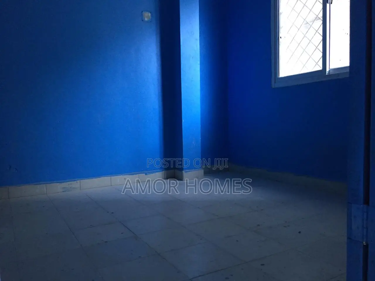 1bdrm Apartment in Sargoi, Haile Selassie Rd for rent