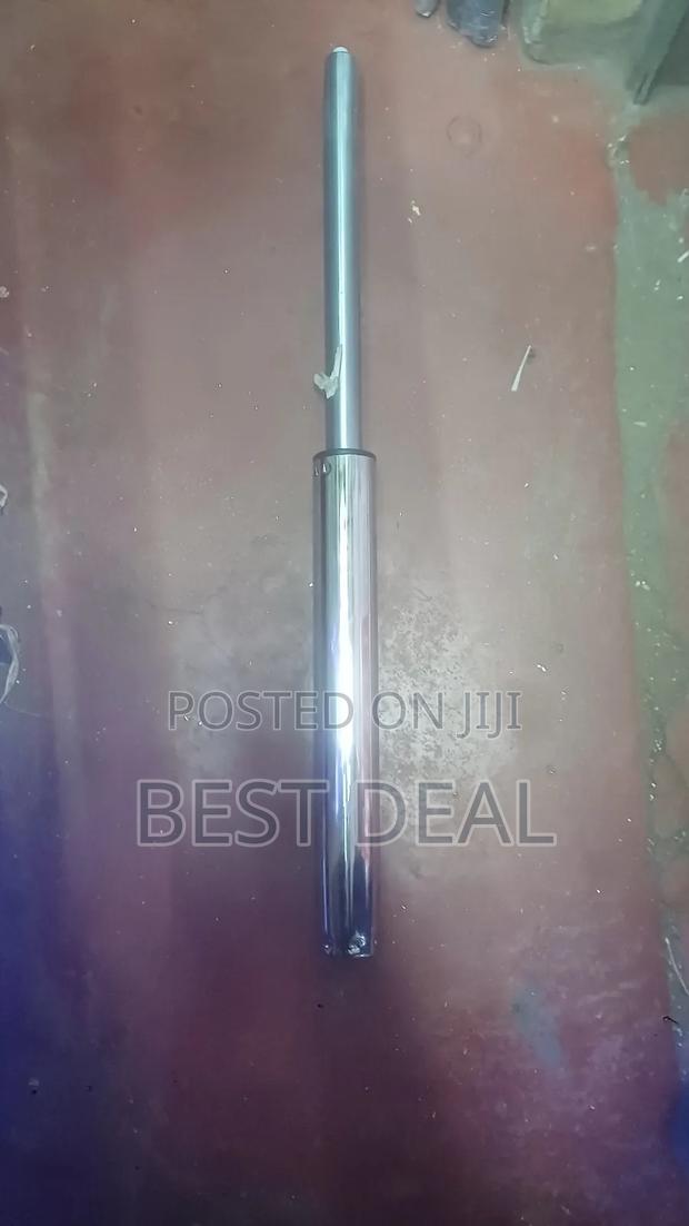 Gaslift for Barstool and Cashier Chairs