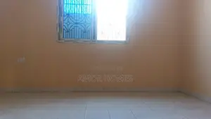 2bdrm Apartment in Solian 1 Estate, Utange for rent