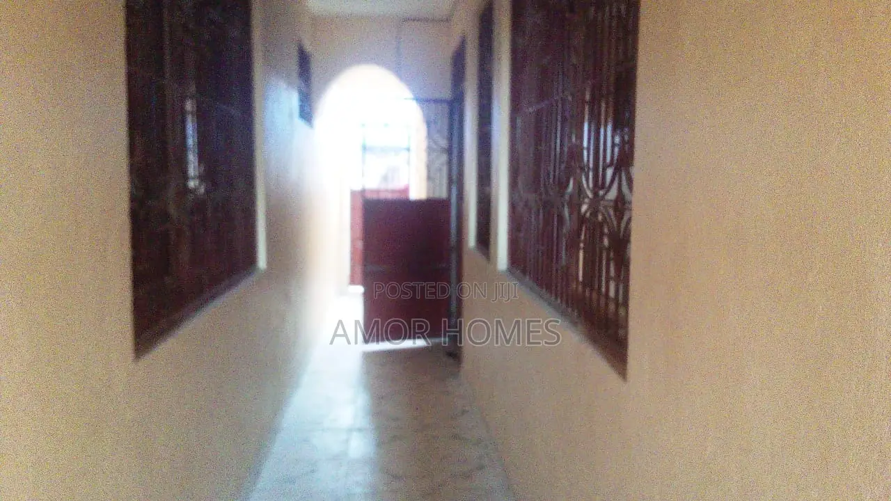 2bdrm Apartment in Solian 1 Estate, Utange for rent