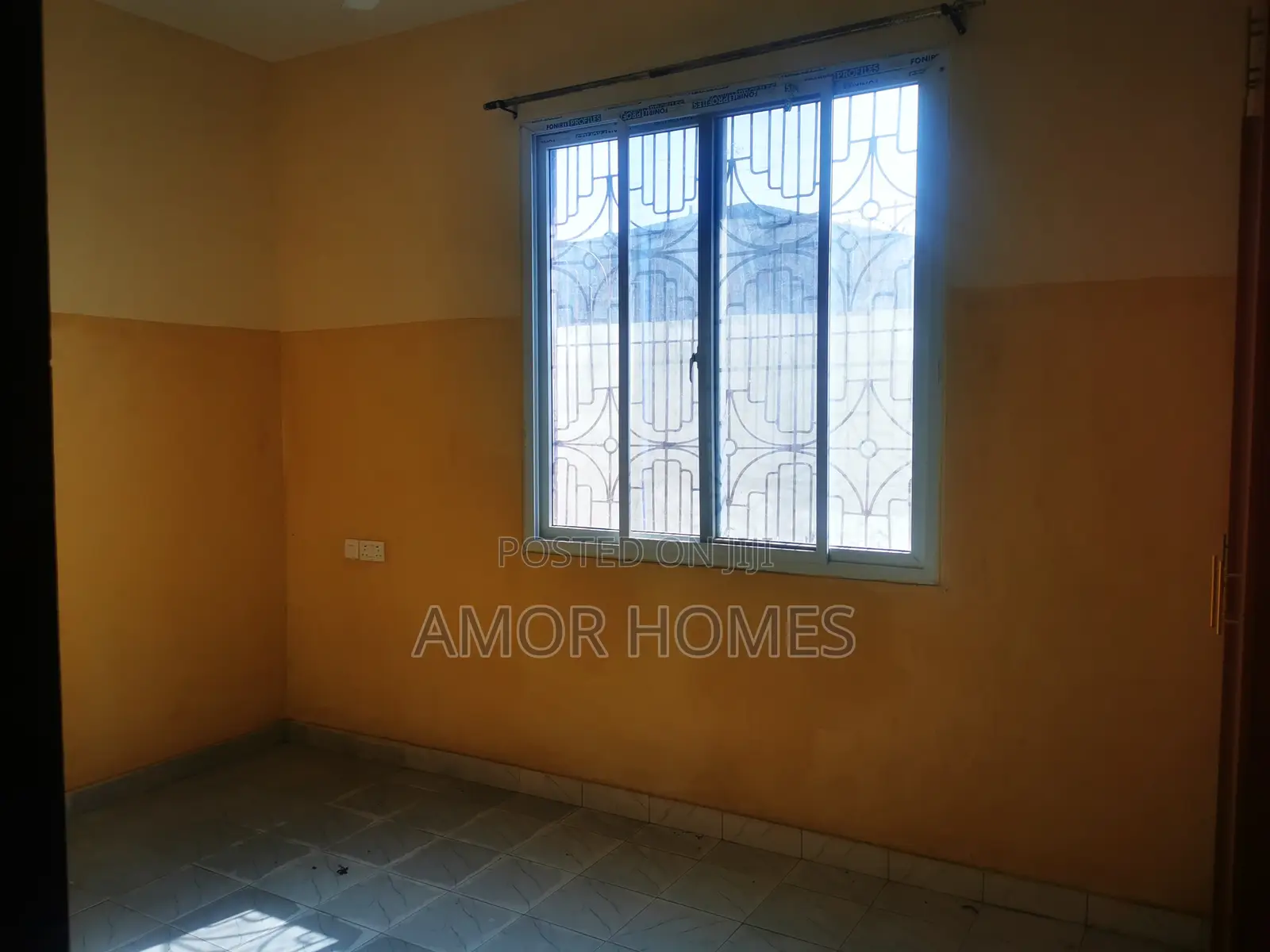2bdrm Apartment in Solian 1 Estate, Utange for rent