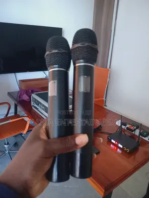 Events Sound System for Hire