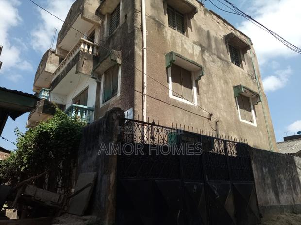 2bdrm Block of Flats in Mikindani for sale - thumbnail 3