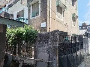 2bdrm Block of Flats in Mikindani for sale