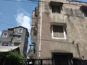 2bdrm Block of Flats in Mikindani for sale