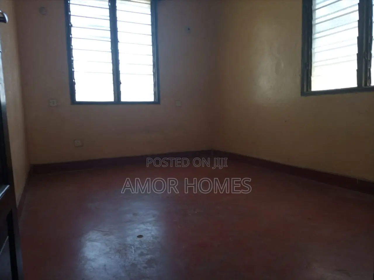 2bdrm Block of Flats in Mikindani for sale