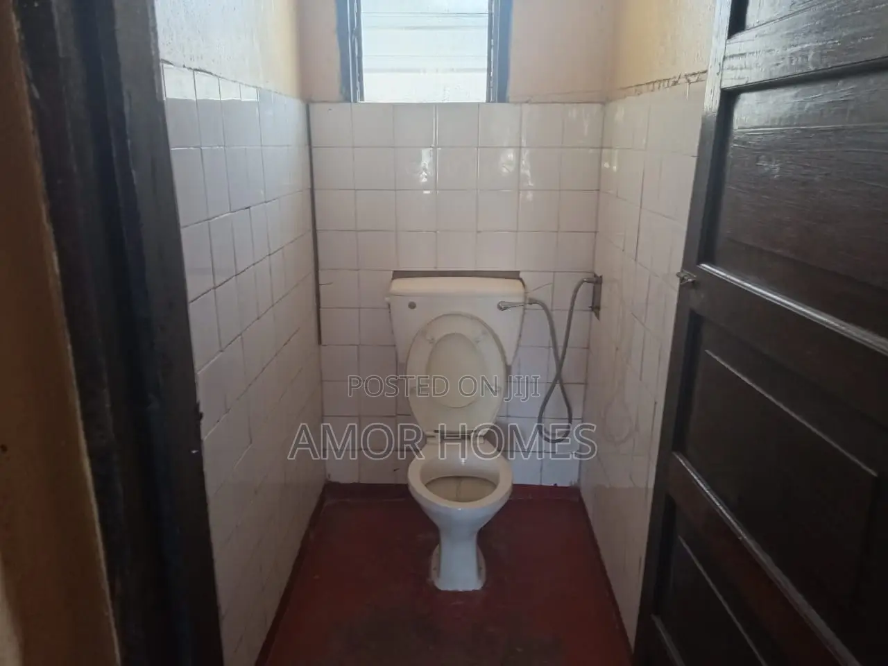 2bdrm Block of Flats in Mikindani for sale