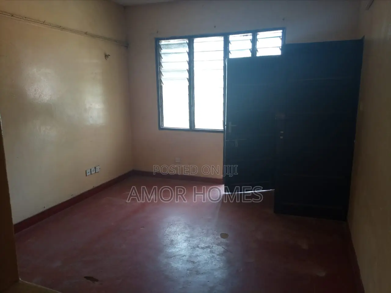 2bdrm Block of Flats in Mikindani for sale