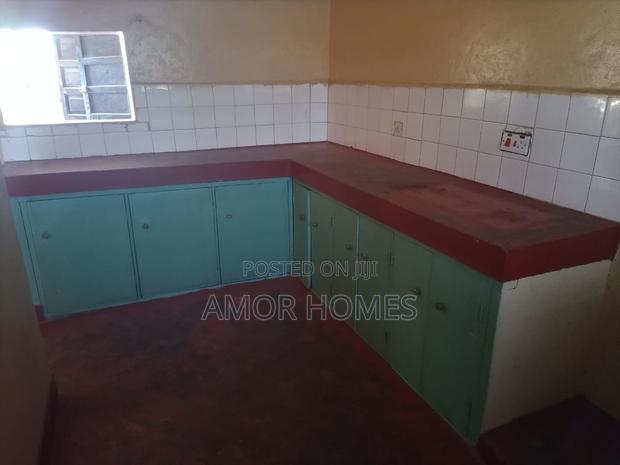 2bdrm Block of Flats in Mikindani for sale - thumbnail 13