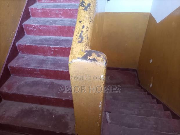 2bdrm Block of Flats in Mikindani for sale - thumbnail 17