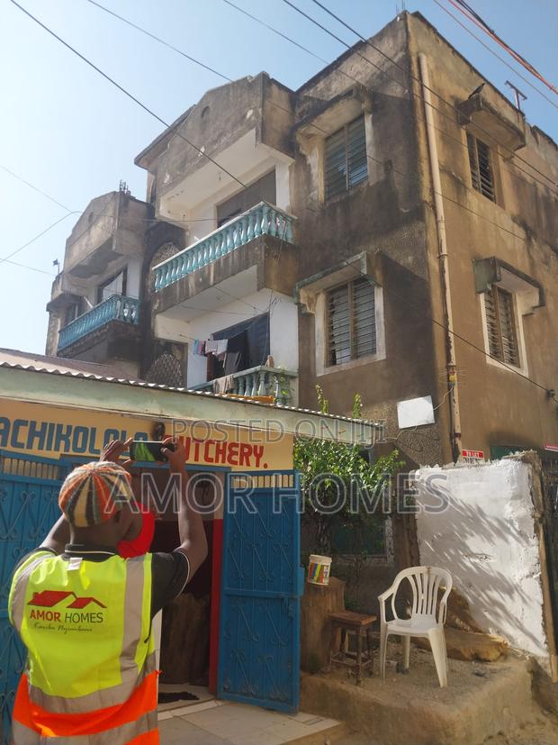 2bdrm Block of Flats in Mikindani for sale - thumbnail 20