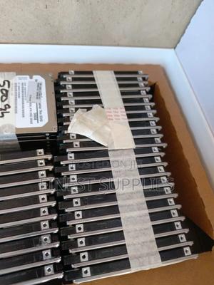 320gb Laptop Hard Disk - thumbnail 2