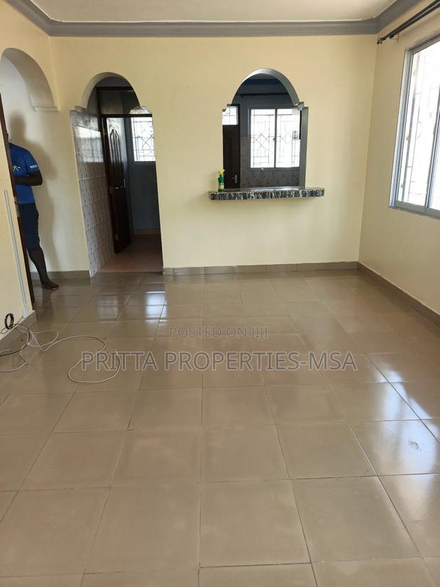 2bdrm Apartment in Affluent Nyali for rent - thumbnail 2