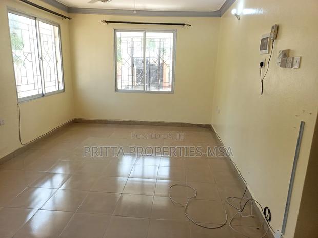 2bdrm Apartment in Affluent Nyali for rent - thumbnail 3