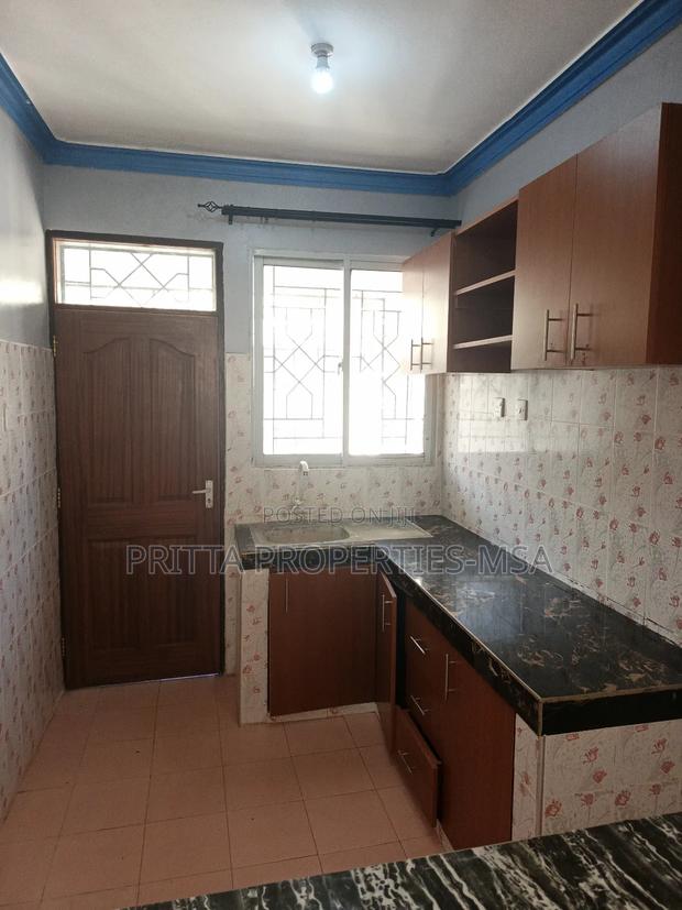 2bdrm Apartment in Affluent Nyali for rent - thumbnail 4