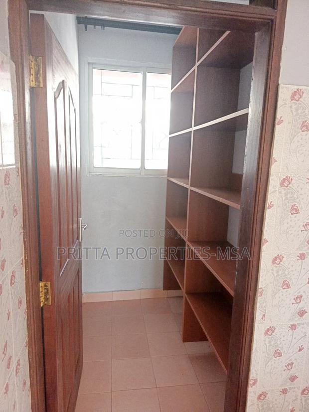 2bdrm Apartment in Affluent Nyali for rent - thumbnail 5