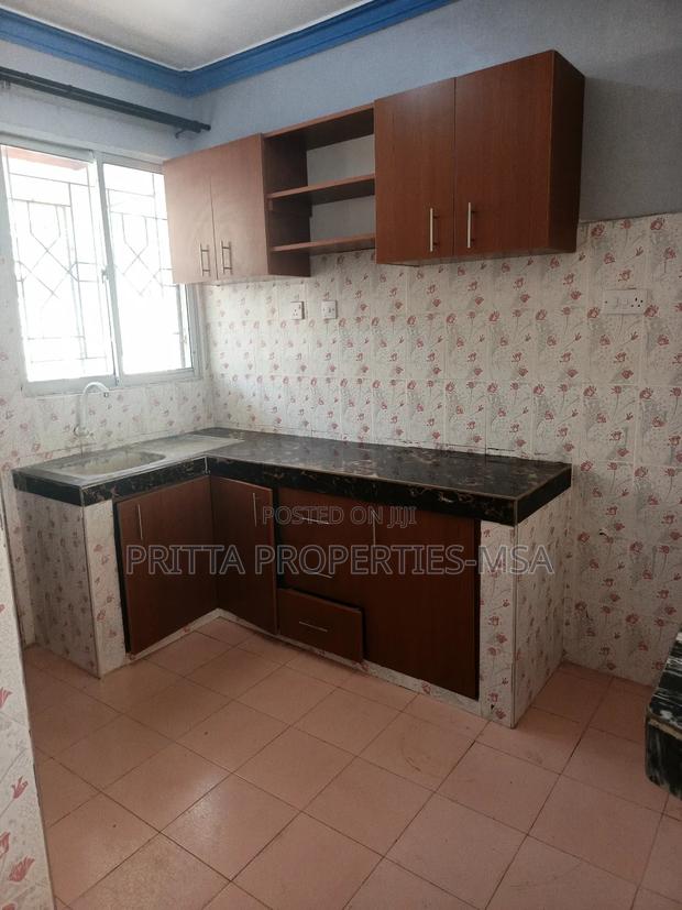 2bdrm Apartment in Affluent Nyali for rent - thumbnail 6