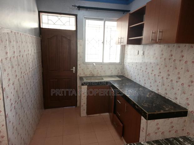 2bdrm Apartment in Affluent Nyali for rent - thumbnail 7