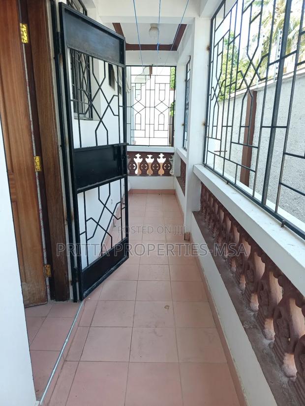 2bdrm Apartment in Affluent Nyali for rent - thumbnail 8
