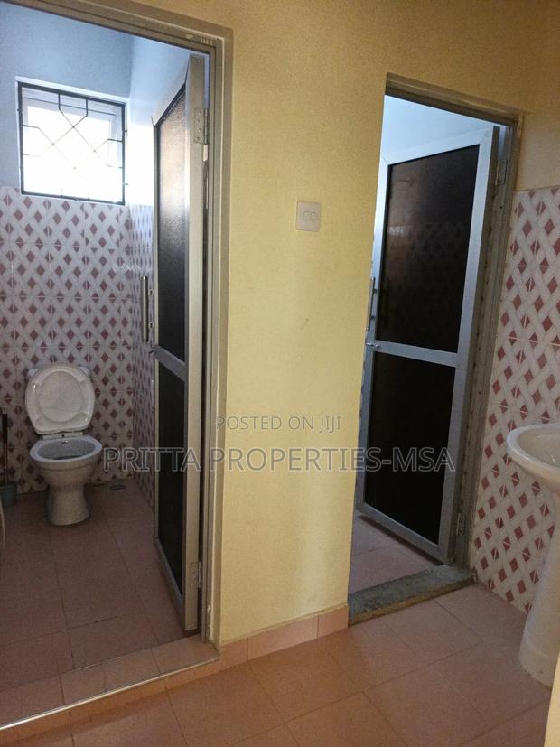 2bdrm Apartment in Affluent Nyali for rent - thumbnail 9