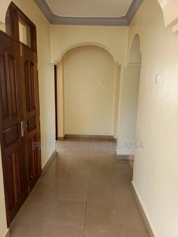 2bdrm Apartment in Affluent Nyali for rent - thumbnail 10