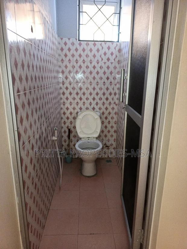 2bdrm Apartment in Affluent Nyali for rent - thumbnail 12