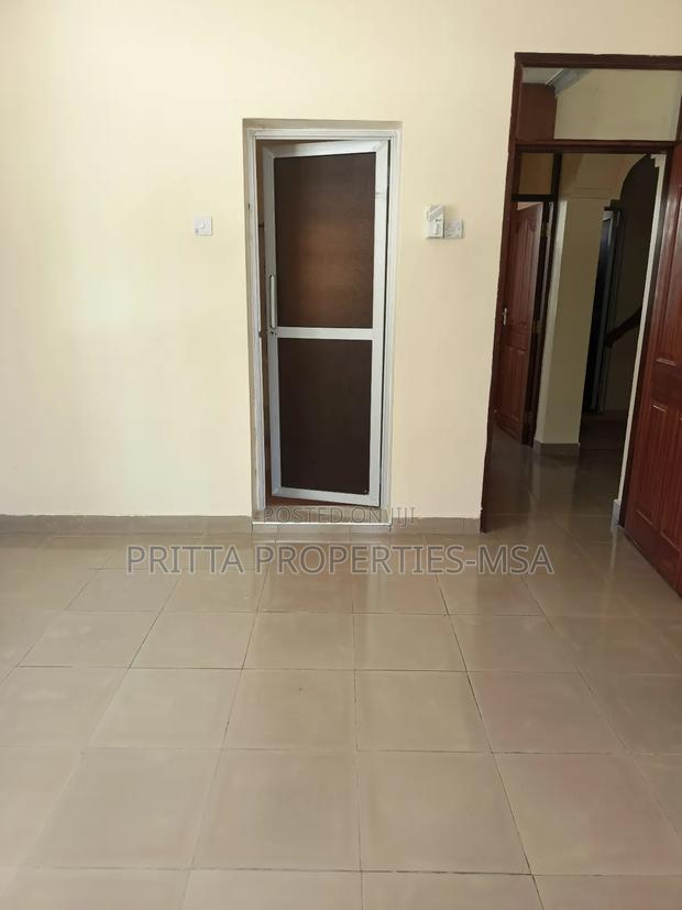 2bdrm Apartment in Affluent Nyali for rent - thumbnail 16
