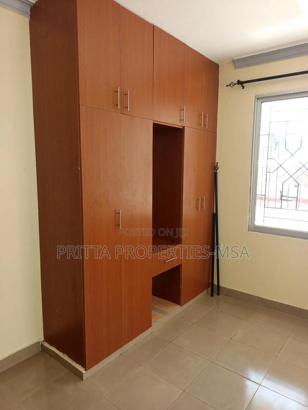 2bdrm Apartment in Affluent Nyali for rent - thumbnail 17