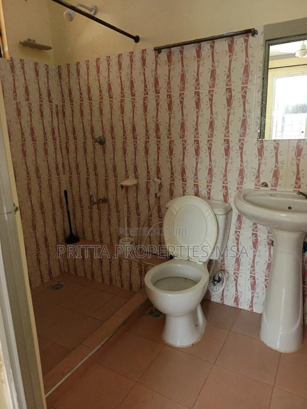 2bdrm Apartment in Affluent Nyali for rent - thumbnail 18