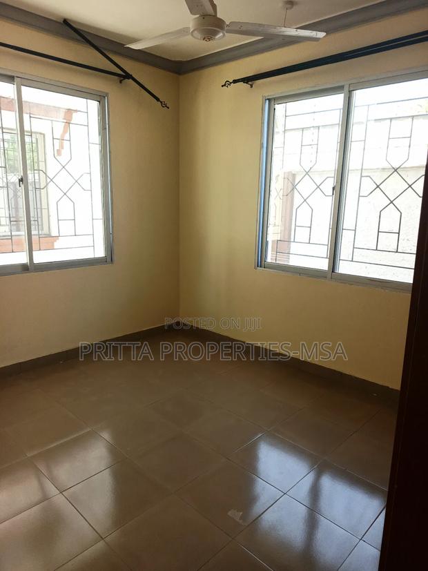 2bdrm Apartment in Affluent Nyali for rent - thumbnail 19