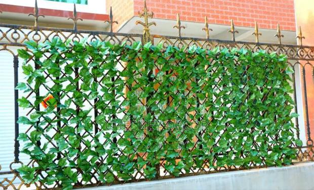 Hot-Selling Fence