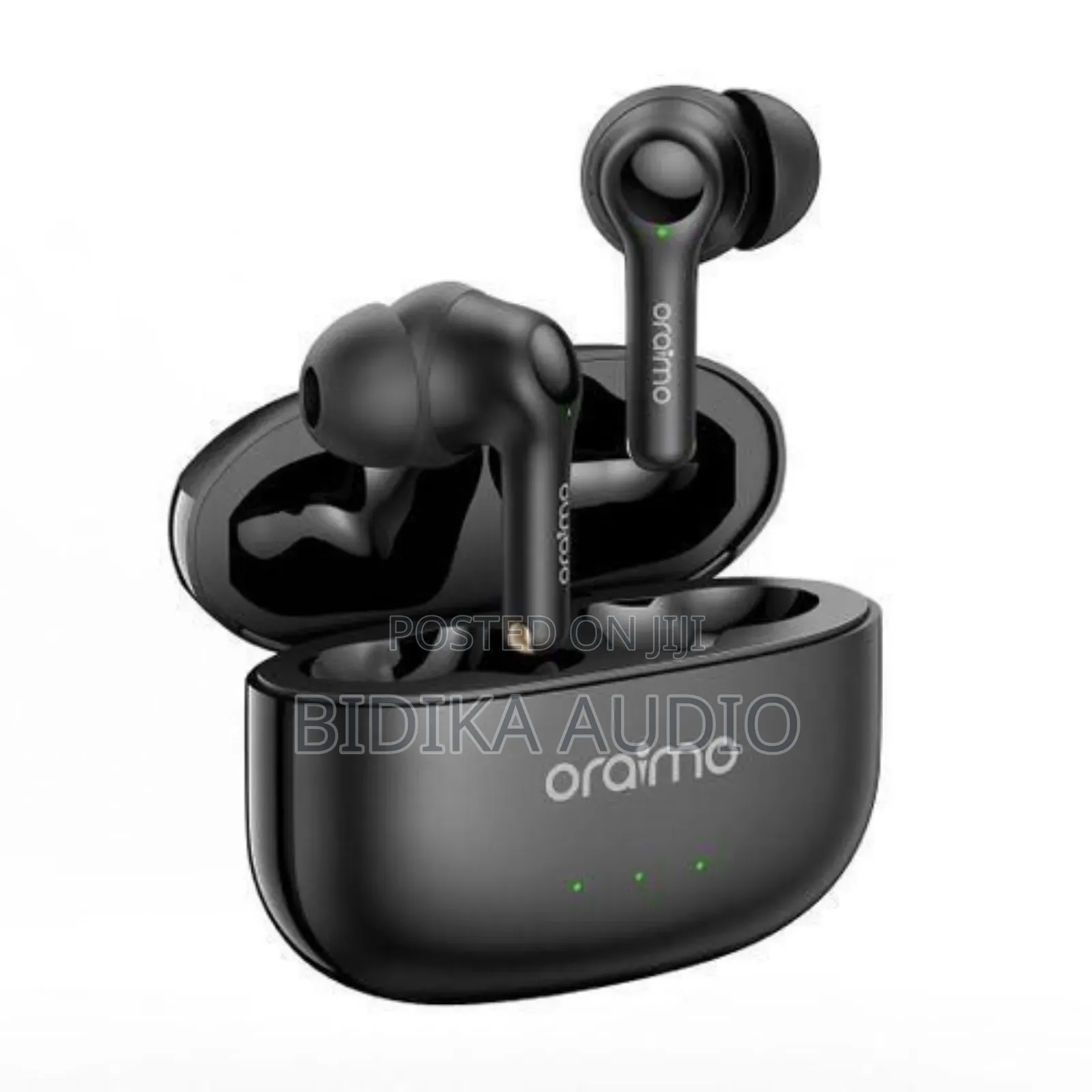 Brand New Oraimo Otw-330